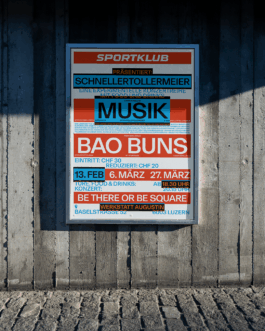  sportklub